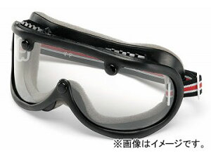 IvebN/RIKEN SO VFR[g ACs[X ubN G9-VFK Goggles