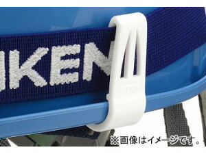 IvebN/RIKEN SONbv2 atwbgp F10g Google clip