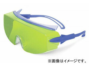 IvebN/RIKEN Ռ߂ Ꭾ u[ RS-80B IR1.7 Shadling