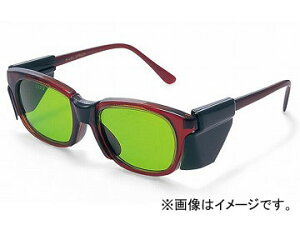 IvebN/RIKEN Ռ߂ Ꭾ uE NH-6S KX(SOLIDA) Shadling