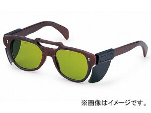 IvebN/RIKEN Ռ߂ Ꭾ uE 104S vX`bN(SPL) Shadling