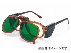 IvebN/RIKEN Ռ߂ ㉺݌^ uE RP-300 vX`bN(SPL) Shadling