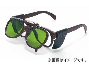 IvebN/RIKEN Ռ߂ ㉺݌^ uE 102BW KX(SOLIDA) Shadling