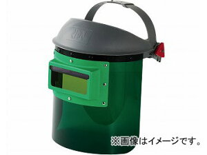 IvebN/RIKEN nږ LCFV[Y Ԃ^ LCF-24C Welding surface