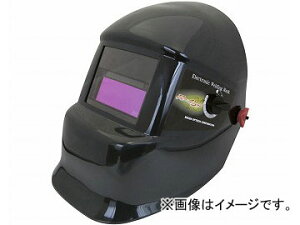 IvebN/RIKEN nږ RV[Y Ԃ^ R-450-C Welding surface