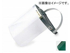 IvebN/RIKEN ANV[h ڑ^ O[ 201 Acrylic shield