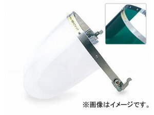 IvebN/RIKEN ANV[h MP^wbg NS  NA[ NS-209 Acrylic shield