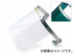 IvebN/RIKEN ANV[h MP^wbg NV ^V[h O[ NV-201 Acrylic shield