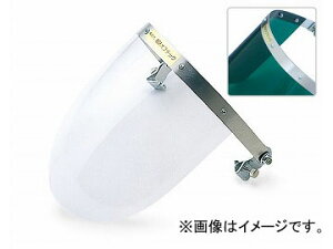 IvebN/RIKEN ANV[h MP^wbg NV  O[ NV-209 Acrylic shield