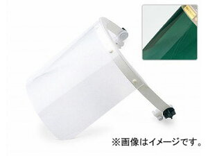 IvebN/RIKEN ANV[h AJ^Cvatwbg FSH-1 X^_[h O[ FSH-101 Acrylic shield