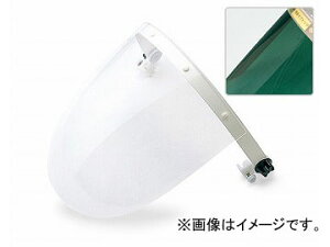 IvebN/RIKEN ANV[h AJ^Cvatwbg FSH-1  NA[ FSH-109 Acrylic shield