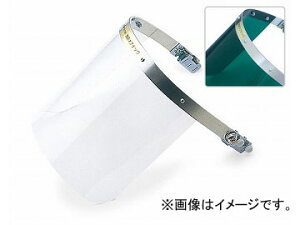 IvebN/RIKEN ANV[h 싅X^wbg NB ^V[h NA[ NB-201 Acrylic shield