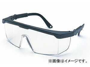 IvebN/RIKEN CtZCteB ܂~ ubN FQO-25R F1(10) Life safety