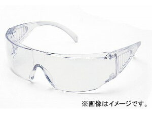 IvebN/RIKEN Ȏpی߂ NA[ FQO-240F F1(10) Protection science experimental protection