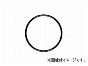 SUN/�T�� �I�C���|���vO�����O���p�b�L�� �_�C�n�c�ԗp OP301 �����F10�� Oil pump ring packing