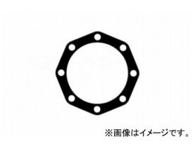 SUN/サン リヤシャフトパッキン ヒノ車用 RS602 入数：10個 Rear shaft packing