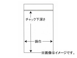 SUN/�T�� �Z�C�j�` �`���b�N�t�|���� ���j�p�b�N 0.04×85×120 D004 �����F35�� Poly bag with Senichi Chuck
