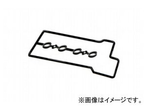 SUN/�T�� �^�x�b�g�J�o�[�p�b�L�� VG027 �_�C�n�c �u�[�����~�i�X M502G 3SZ-VE 2008�N12���`2010�N08�� Tabet cover packing