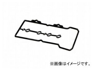 SUN/T ^xbgJo[pbL VG113 jbT eB[_ L11 GX 2004N09`2006N12 Tabet cover packing
