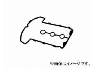 SUN/T ^xbgJo[pbL VG715 XYL Wj[ JB23W K6A 2002N01`2004N10 Tabet cover packing