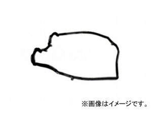 SUN/�T�� �^�x�b�g�J�o�[�p�b�L�� VG820R �X�o�� �t�H���X�^�[ SG5-C55D EJ20 2003�N12���`2005�N01�� Tabet cover packing