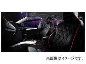 ELDINE V[gJo[ _CLgRNV iԁF8900 J[:AC{[×uE tBAbg 500/500C 2008N03` Seat cover diamond quilt collection