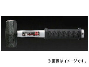 �I�[�G�b�`�H��/OH �T�����C�n���}�[ �ΐn�n���}�[ SH-09SM JAN�F4963360111013 Stone blade hammer