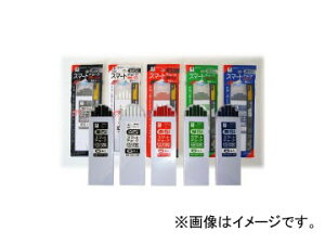 /TAKUMI X}[g`[N ֐c 6{  7827 JANF4960587078273 Smart chalk replacement core