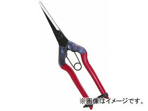 �ߐ�/CHIKAMASA ����������O�iBP�j T-570 JAN�F4967645011319 Bud scissors long