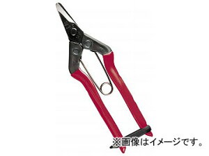 ߐ/CHIKAMASA n ۑȐn S-221 JANF4967645010411 Harvesting Scissors Omagari Blade