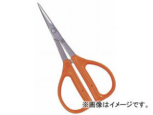 �ߐ�/CHIKAMASA �X�e�����X�Ԃǂ����iBP�j B-300S JAN�F4967645011104 Stainless steel scissors