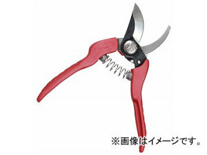 �ߐ�/CHIKAMASA ������200 PS-20R Pruning scissors