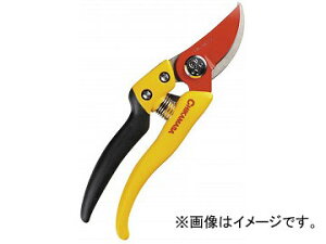 ߐ/CHIKAMASA Egb\7 PS-7Y JANF4967645130812 Ultra Rosso