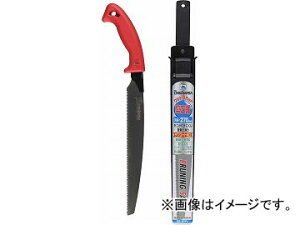 �ߐ�/CHIKAMASA �E���g���J�b�g ���苘 SZ-24FL Ultra cut pruning saw
