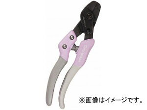 �ߐ�/CHIKAMASA �A�[�e�B�t�B�V���� �J�b�^�[ AC-5V Artificial cutter