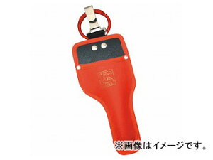 �ߐ�/CHIKAMASA ���P�[�XT7G CS-T7G JAN�F4967645070507 Scissors case