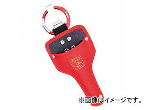 ߐ/CHIKAMASA P[XB3 CS-B3 JANF4967645070309 Scissors case