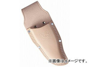 �ߐ�/CHIKAMASA �{�v�P�[�XPS8 CS-PS8 JAN�F4967645070606 Genuine leather case