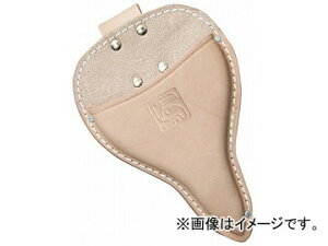 �ߐ�/CHIKAMASA �{�v�P�[�XMF8 CS-MF8 JAN�F4967645070705 Genuine leather case