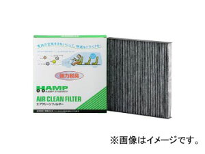 nv GAN[tB^[ EL^Cv z_ CR-Z ZF1E2 2010N02` Air clean filter