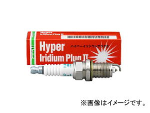 nv nCp[CWEvOII f\[ F1䕪(8{) z_ p[gi[ GJ3E4 L15A SOHC i-DSI 1500cc 2006N03` Hyper Iridium Plug