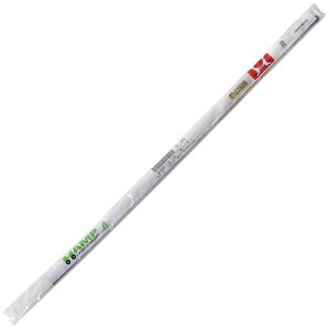 nv Cp[u[ho[ ^Cv 700mm H7662-SZW-J01 ^] z_ XebvS RK1`7 2009N10`2015N03 Wiper blade rubber