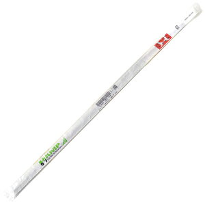 nv Cp[u[ho[ m[}^Cv 350mm A z_ N-BOX JF1E2 2011N12` Wiper blade rubber