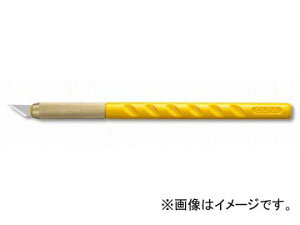 It@/OLFA A[giCt 10B JANF4901165100610 Art knife