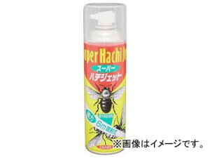 �C�J������/IKARI �X�[�p�[�n�`�W�F�b�g 480ml JAN�F4906015031250 Super Hee Jet