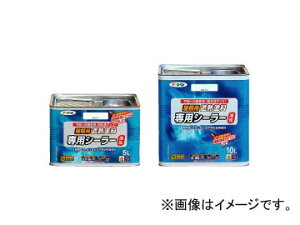 ATqy pՔMhpV[[ zCg 10L JANF4970925437518 Sealer dedicated roof heat insulation paint