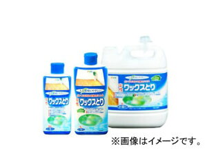 ATqy lƊɂ₳bNXƂ 18L JANF4970925307286 Neutral waxing friendly people and environment