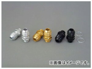 2 B.P.}g 6A_v^[ 9/16UNF-M10×1.25 Vo[ iԁF10080 Adapter