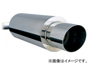 f[^VXe oX^[X|[c}t[ ST Eo 3H22W g^ }[NII/NX^/`FCT[ JZX100i2.5L NAj 1JZ-GE 1996N09`2000N10 Buster Sports Muffler