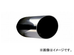 f[^VXe oX^[[ K-CAR}t[ TYPE-3 Бo 3CK909 XYL SRiFX-S~e bh͏j DBA-MH22SiNAj2WDi5^j K6A Buster Euro muffler
